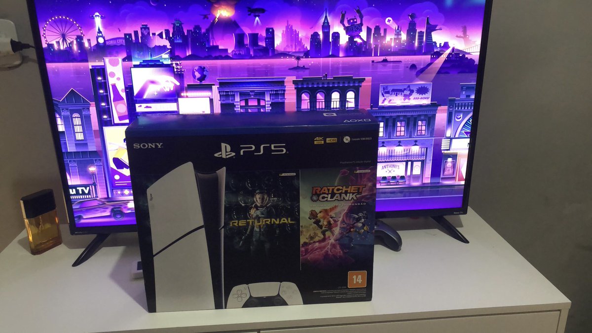 mxrtins06's tweet image. ai pra quem falou que o crime não compensa 🙏🙏