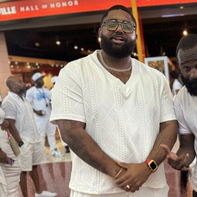 #NewProfilePic