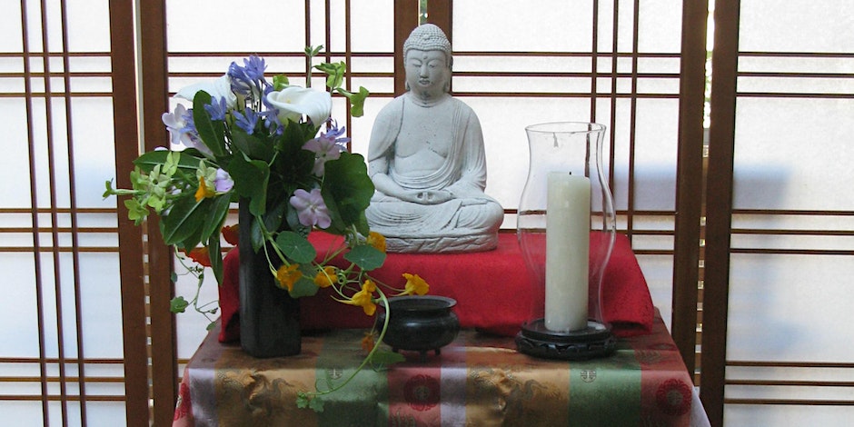 Reminder Writing Retreat, “Writing Toward Awakening”, with Laura Rosenthal - mailchi.mp/f90f15b2bd70/e…