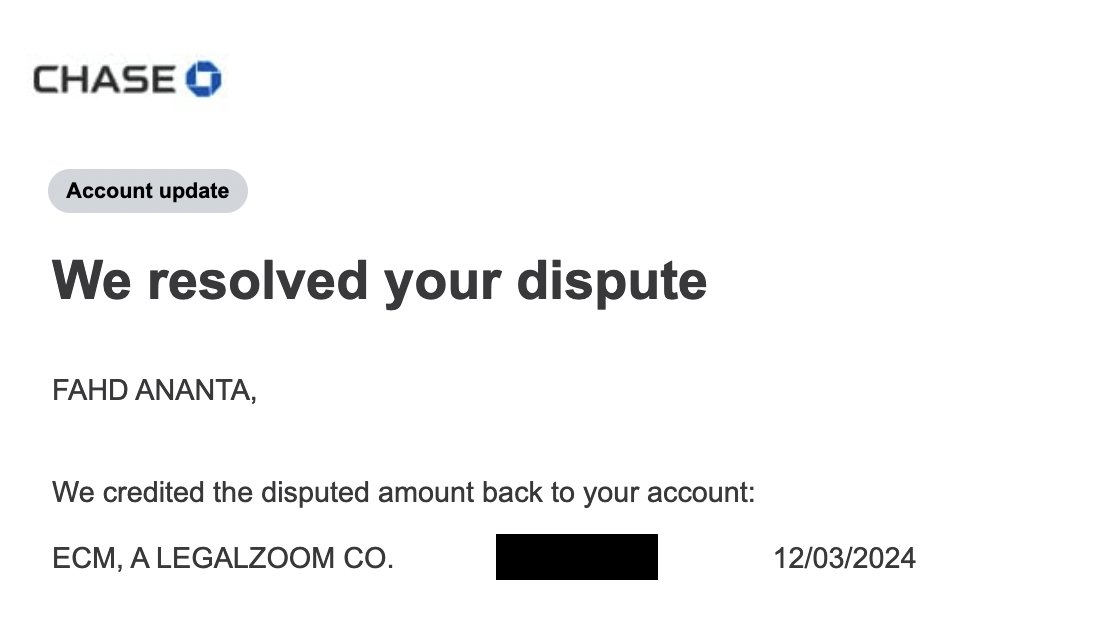 Fahd Ananta tweet media