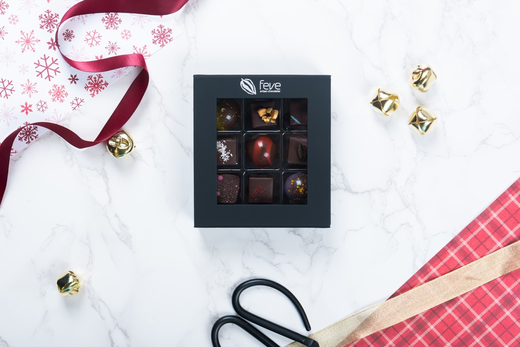 fevechocolates tweet media