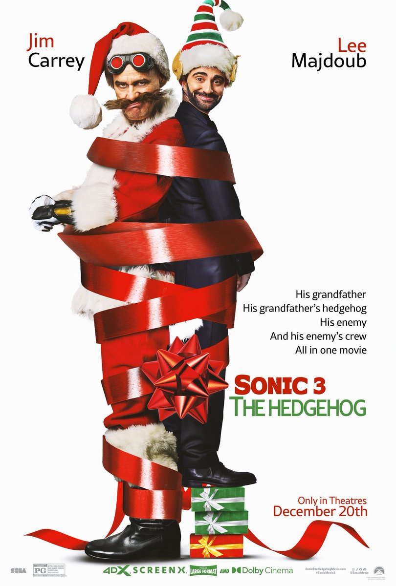 Okay this is unironically some of the best marketing they’ve ever done LOL