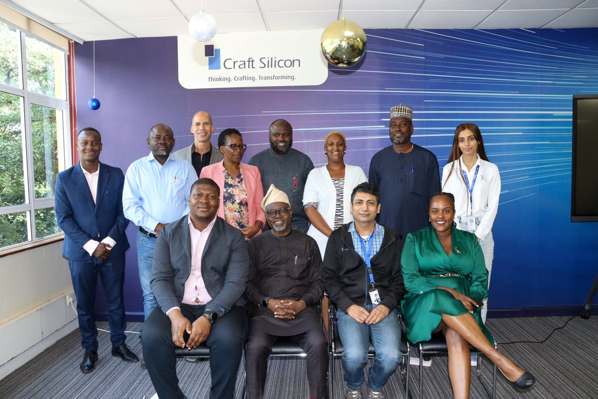 TechMindset Africa, SchoolTry, and University of Ilorin teamed up to explore the Smart-Talk AI app, set to transform campus life for 70K+ students. Led by CEO Ismail Eleburuike and VC Prof. Wahab Egbewole, this partnership bridges tech and education for Africa's future!