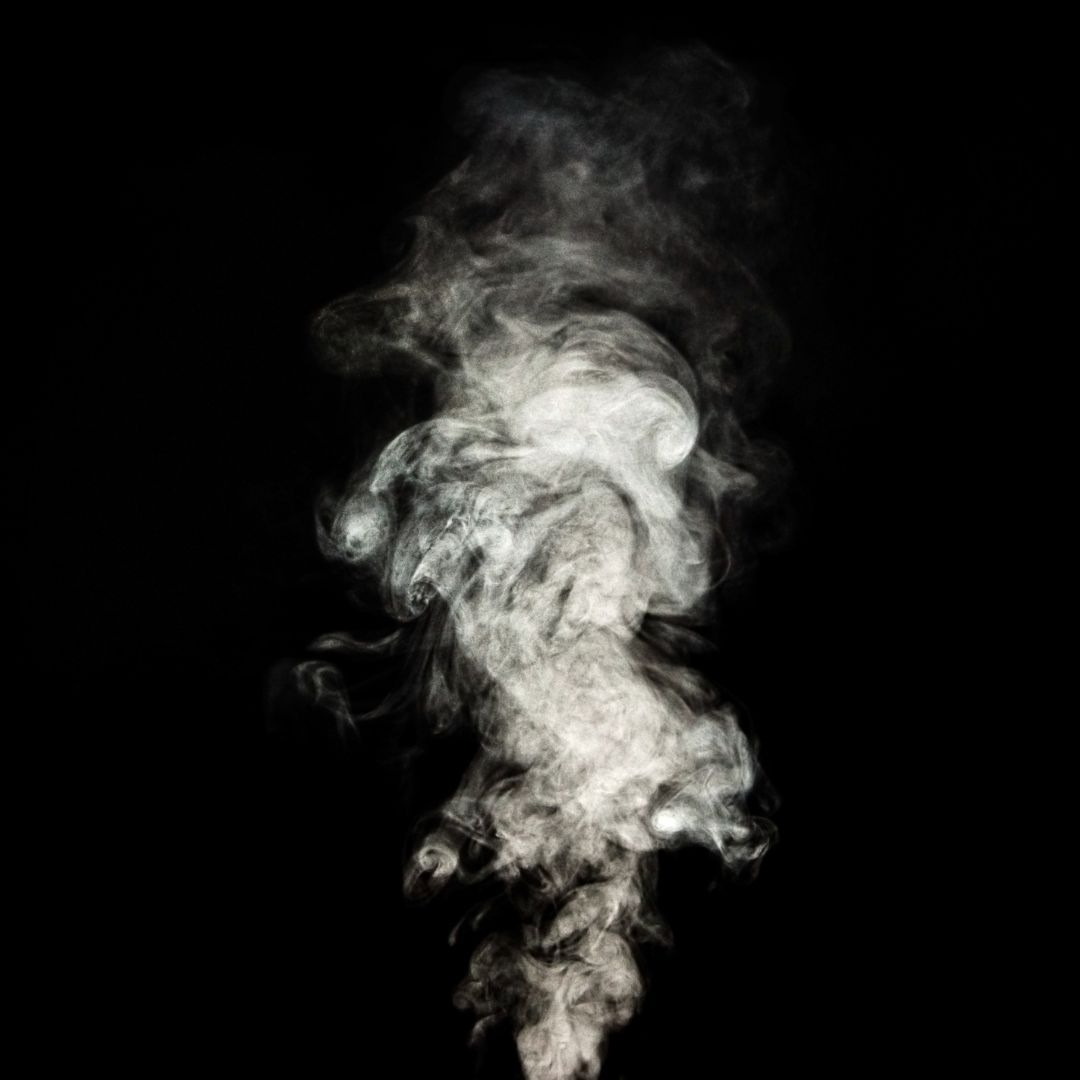 AndersonFamouss's tweet image. Did you know? Smoking increases the risk of cataracts, macular degeneration, and other eye conditions. Kicking the habit can safeguard your vision. 🚭 

#universalintelligence #wearablemicroscopes #autonomouseyewear #microlennials