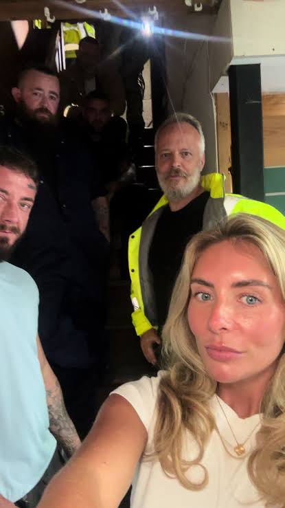 oxy_on_pc's tweet image. FINALLY I GOT PRIVATE VIDEO OF LILY PHILLIPS.

bio.site/Xlxvideo

lillian phipps lillian phillips 100 guys lilian phillips lillian phillips lily phillips 101 lily phillips video lily philips lilly phillips lily phillips twitter lily phillips videos 