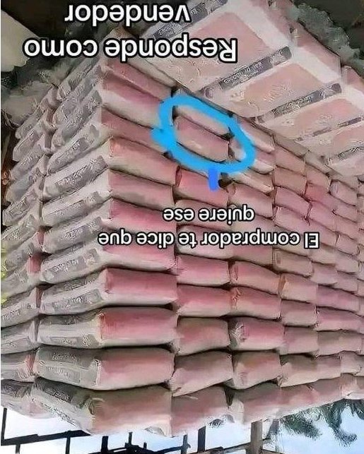 CockAndBallSoup's tweet photo. @EnsedeCiencia eazzzy... https://t.co/mQqShLdqzN