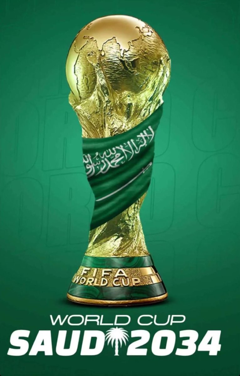 محمد (@motafall) on Twitter photo 