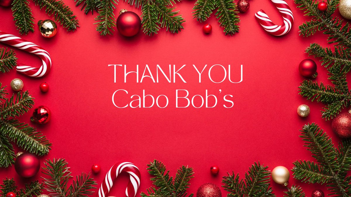 Kristen Toups tweet media