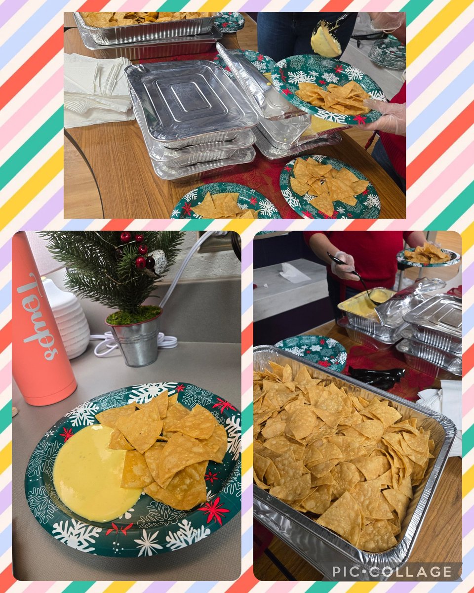 Kristen Toups tweet media