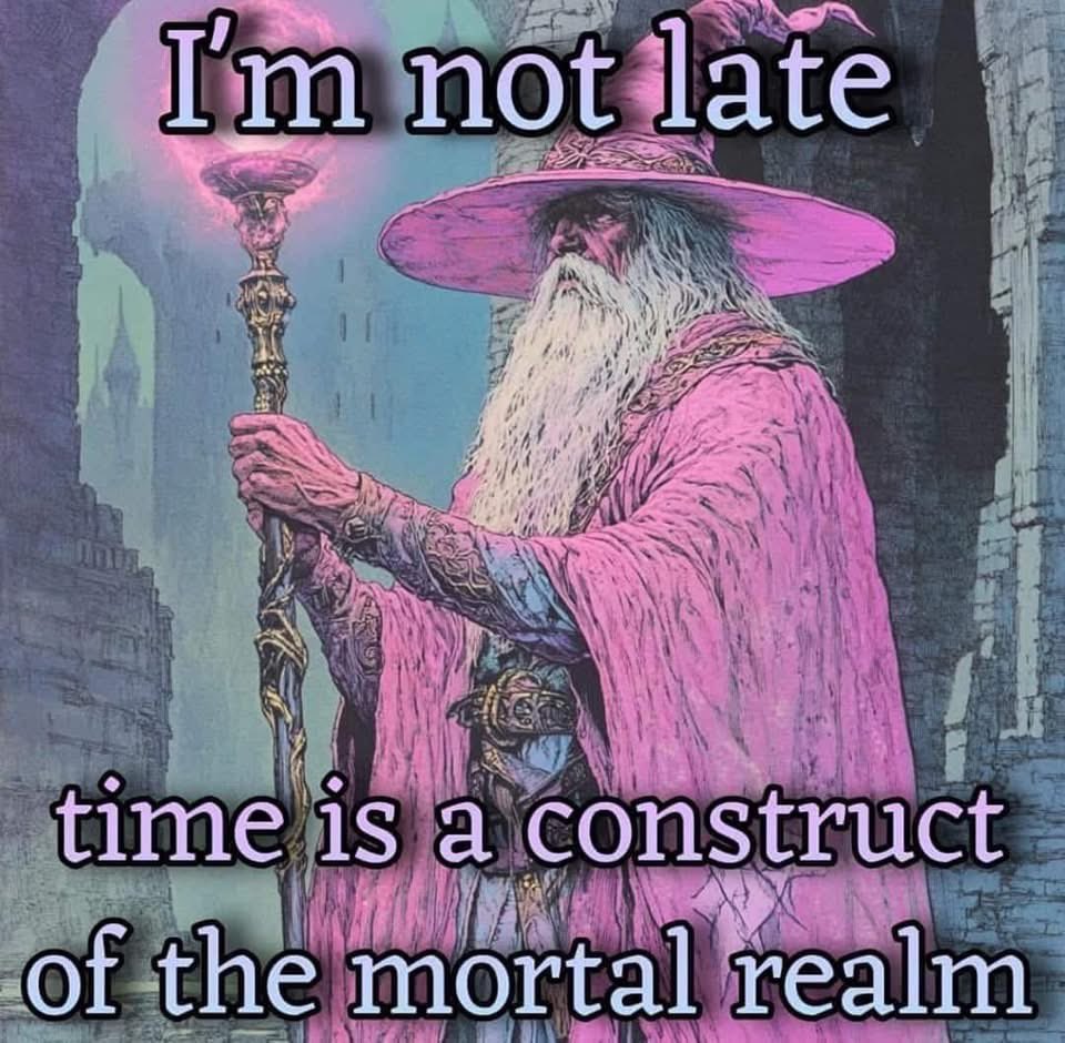 maximumpain333's tweet image. 