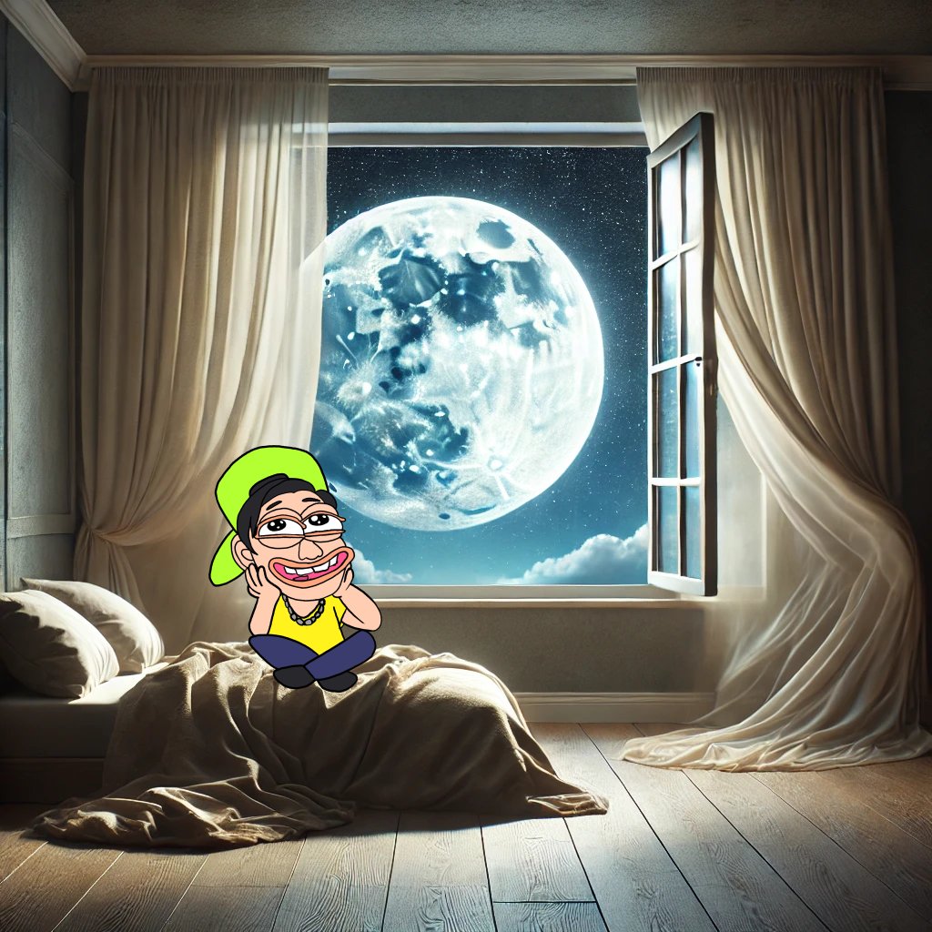 SoySucoToken tweet media