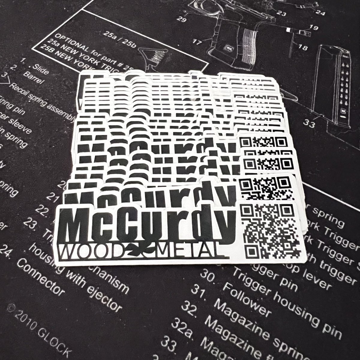 Vinyl Mayhem (@VinylMayhem) / Posts / X