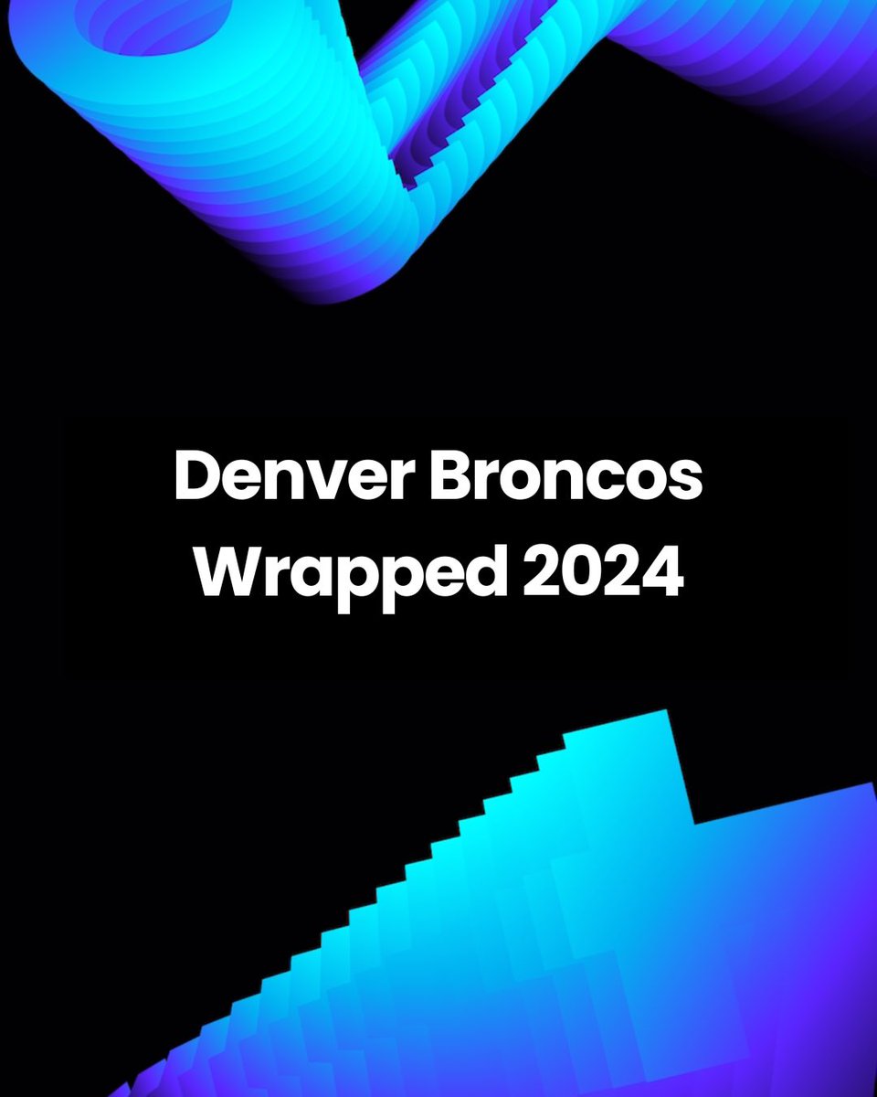 broncos4dummies's tweet photo. https://t.co/AlXjypodhK https://t.co/q70ZK07273