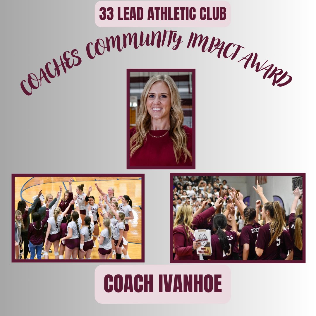 Coach Anglin tweet media