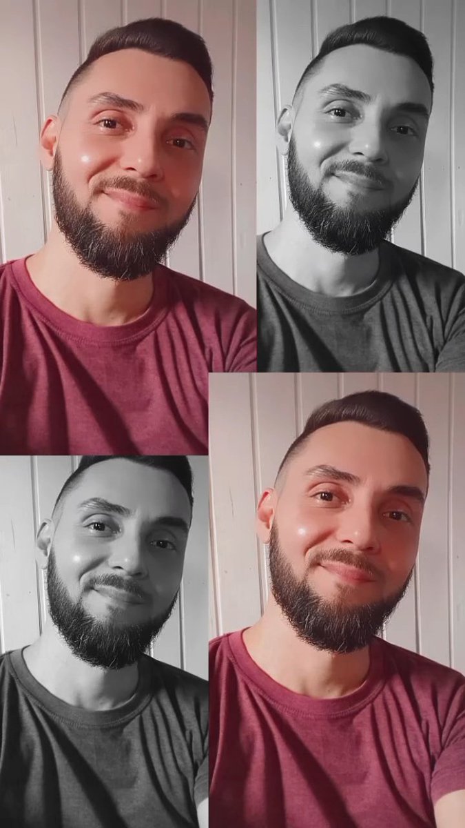 DaZombieBoy's tweet photo. Só atualizando 😉 https://t.co/z3a3I9NjMl
