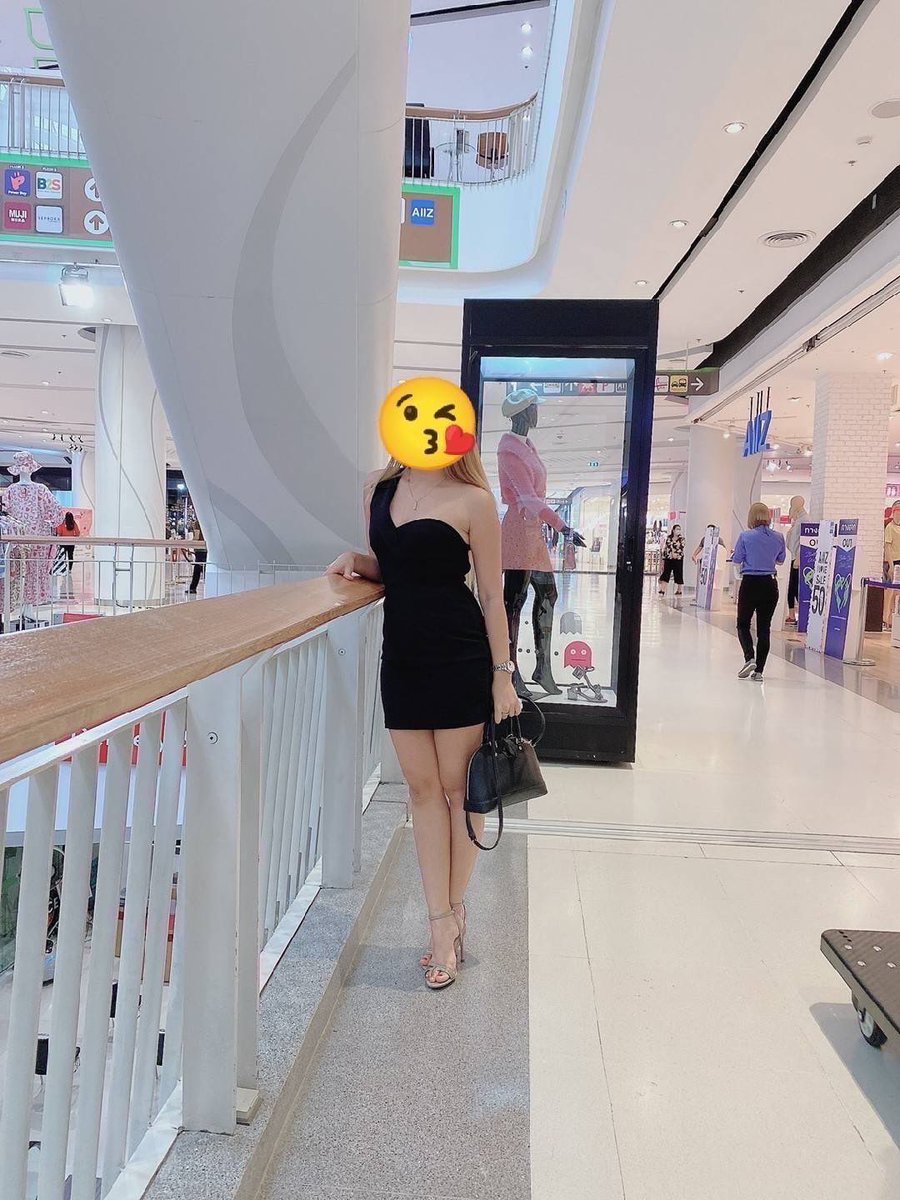 The Hulk tweet media