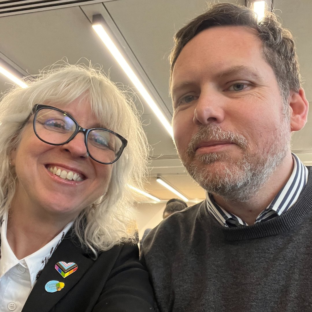 🎉 Exciting news! In Focus Education &amp; Development has received a grant from The <a href="/Quilter/">Quilter</a>  Foundation’s Local Community Fund! 💫 Kristianne and our Chair of Trustees Rob Francis attended their annual event to celebrate and learn about their work supporting local charities. 🙌