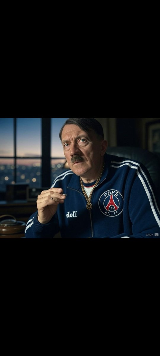 Real Alonso de Madrid tweet media