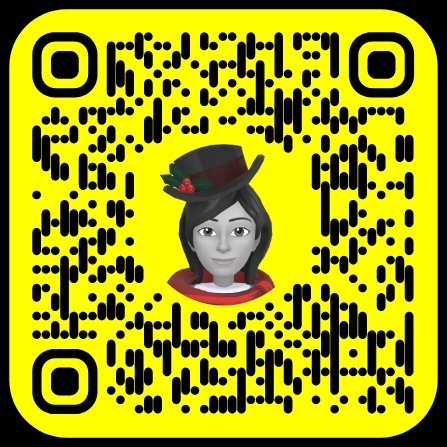 ppswaa400's tweet photo. بنات سعوديات عمانيات عندة مسابقة  بسناب  جسمك مربرب ديودك كبار ورية جسمك والا تفوز يرسلها مقاطع سكس متزوجة مطلقة بنوتة ثقة سنابة ppswaa2800

 #معصيتي_رحتي #ديوت_بدوي

أضفني على سناب شات. اسم المستخدم: ppswaa2800 https://t.co/Cm8jUp6SuV https://t.co/5CIjZRwzE8