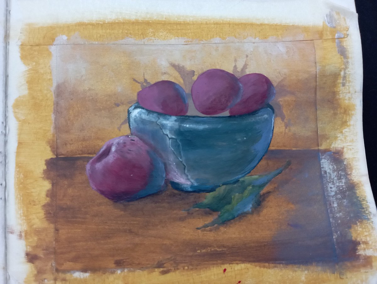 Sagitarius.. tweet media