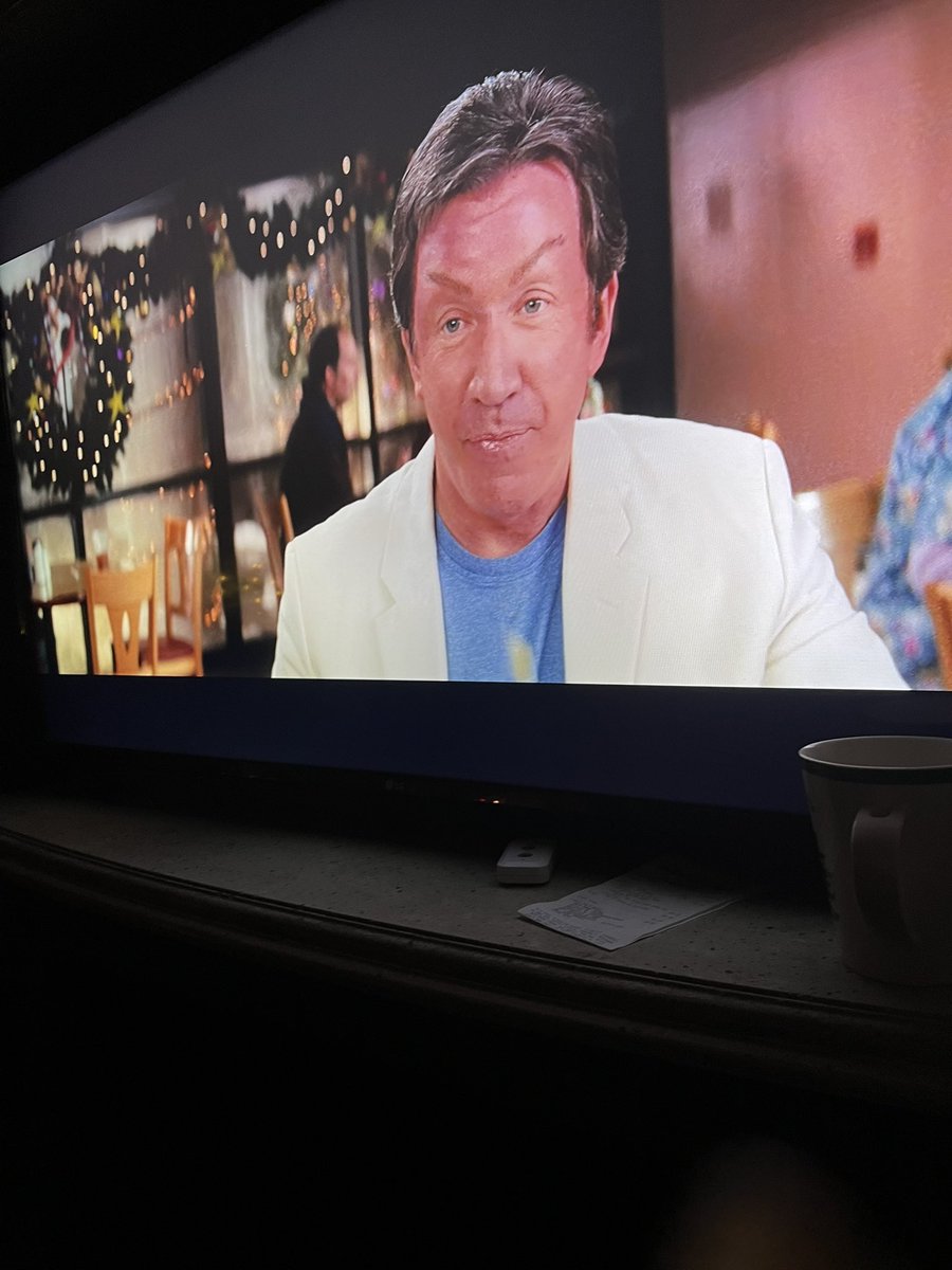 Amy☀️ tweet media