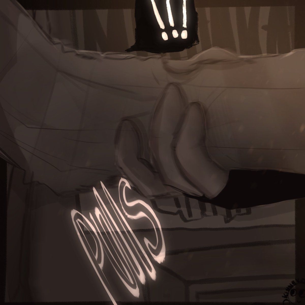kiinnekoo's tweet photo. Pt: 2/? 
“ Grateful for you “
#sebastiansolace #robloxpressure https://t.co/odlXf6XiMQ