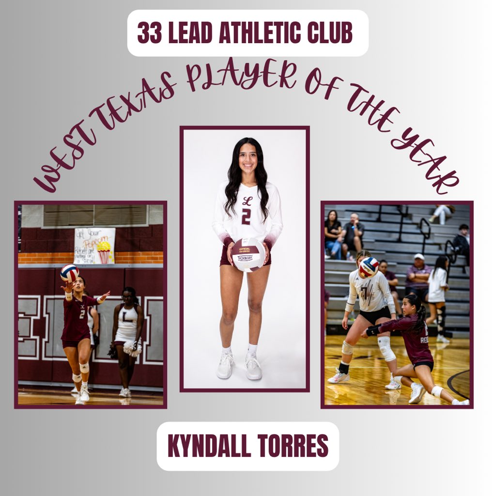 Coach Anglin tweet media