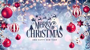 GaskaTape's tweet photo. Happy Holidays!🎄🎁🎅
Gaska Tape will be closed December 24th - January 1st.
Offices will open January 2nd and Production will return January 6th. https://t.co/haQp5BSiZM