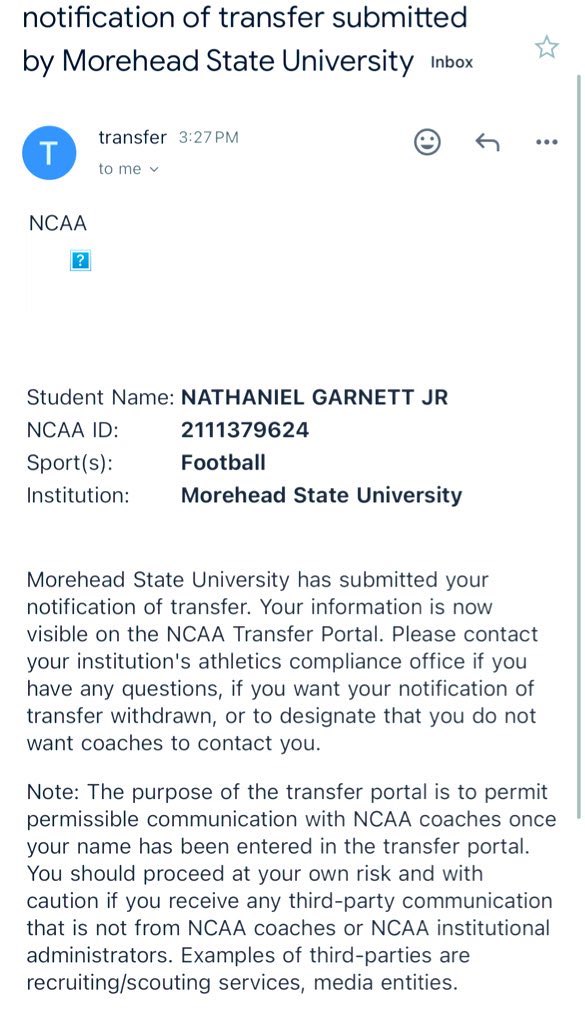 Gn8®️ tweet media