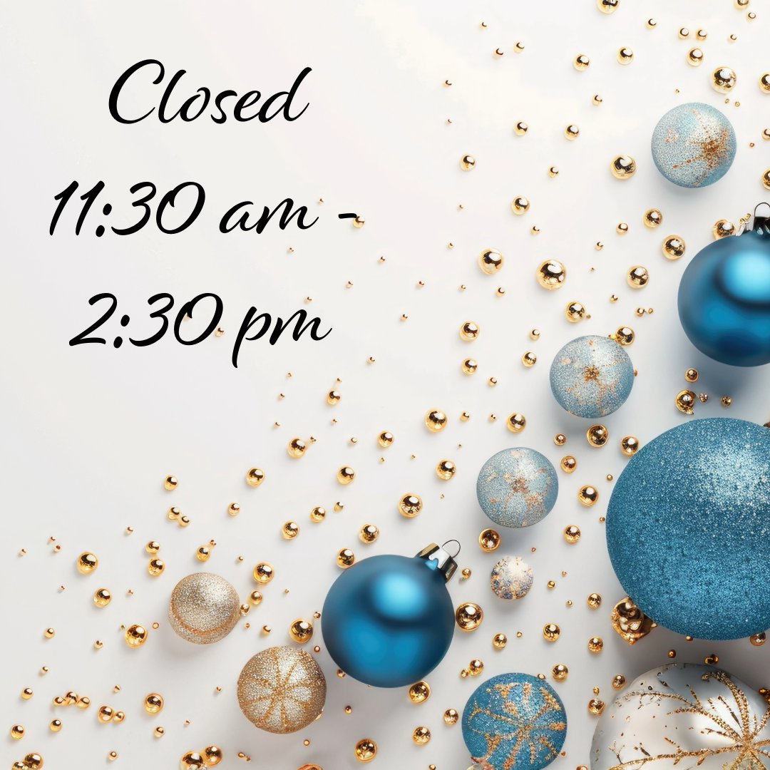 Washington County Board of Elections will be closed Thursday, December 12 from 11:30 am - 2:30 pm
washco-mdelections.org