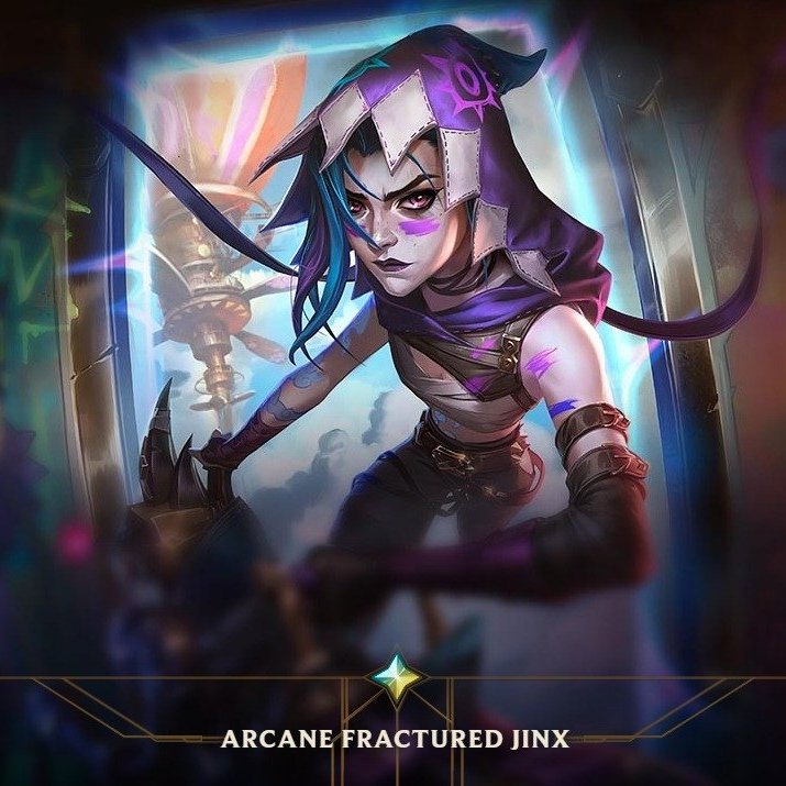 AceGaming tweet media