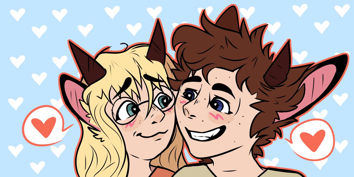 matching icons for me and gf xoxoxo