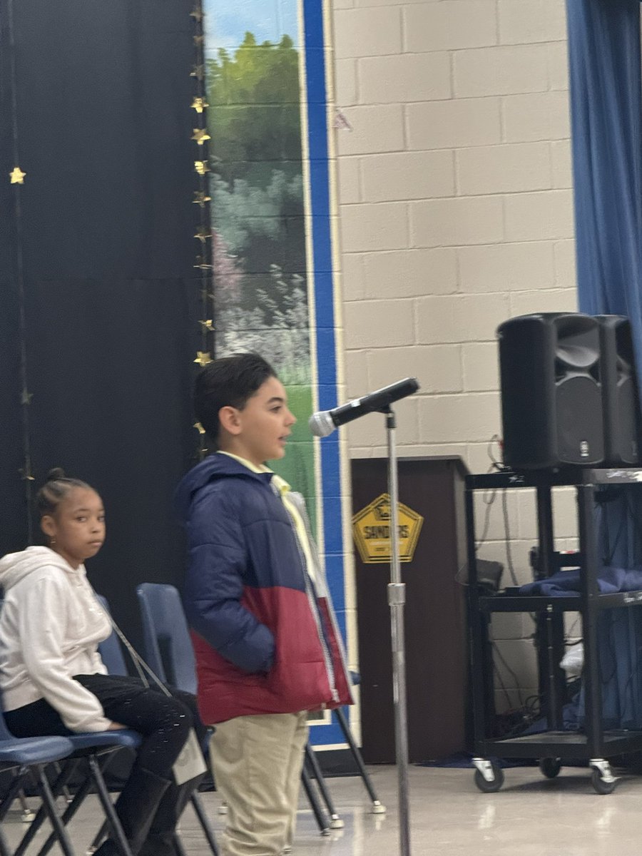 Tiffany Jackson tweet media