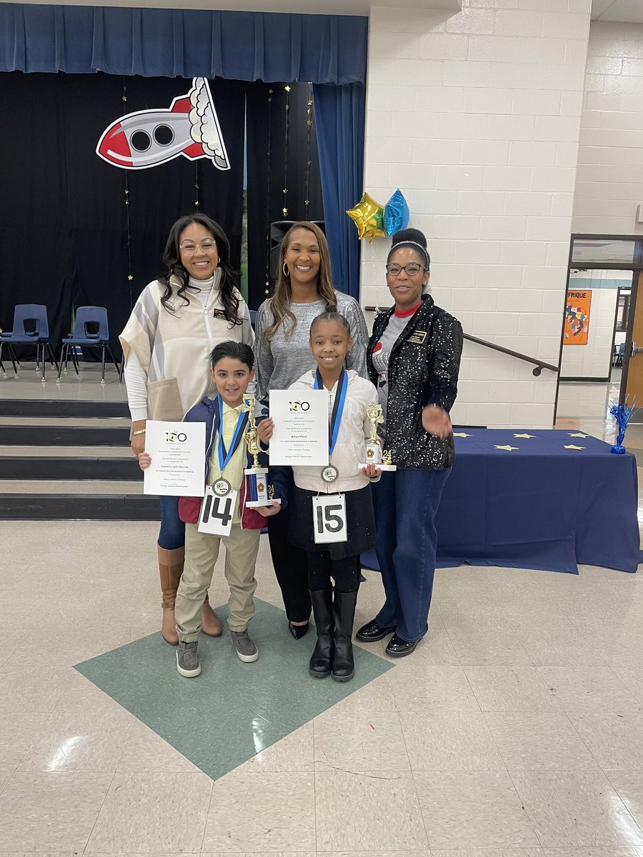 Tiffany Jackson tweet media