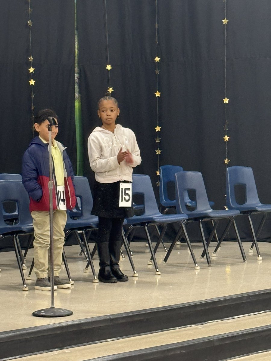 Tiffany Jackson tweet media