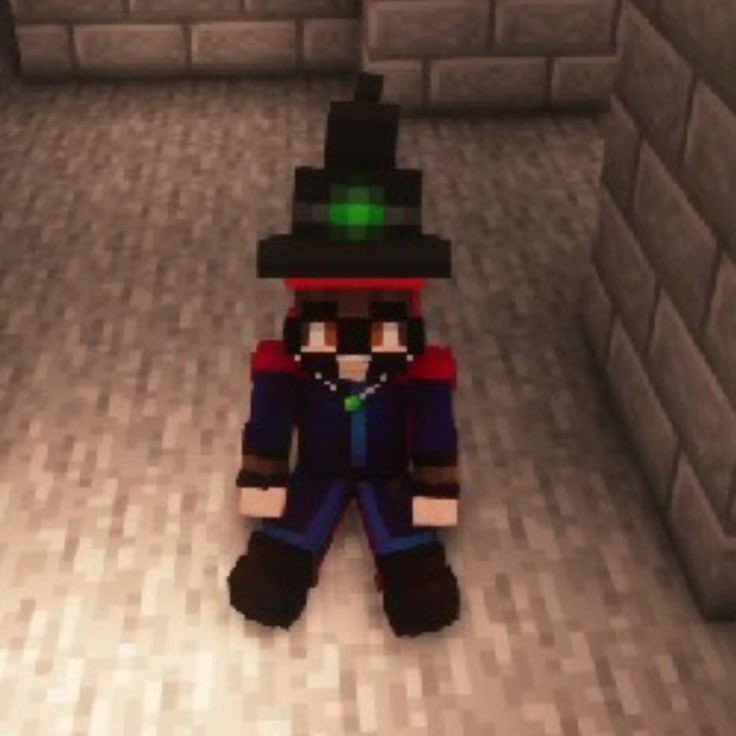 JuanSGuarnizo's tweet photo. 🚨 YA EN VIVOOO 🚨

Amigossss, tengo un ad con Julieta y Twitch conociendo Andalucía en Minecraft jajaja, ¡los espero! 😎 https://t.co/g9dpLAKbPQ