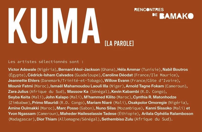 Zulu Sethembiso tweet media