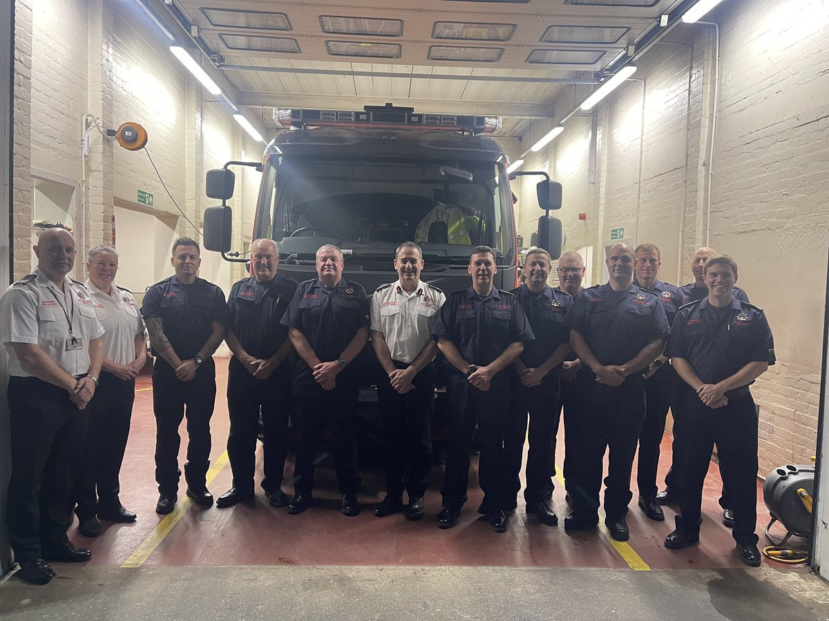 Roger Thomas KFSM tweet media