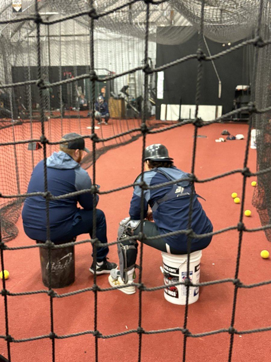 CMBACougars's tweet photo. College Prep has been putting in the work this fall. Looking forward to seeing these guys get after it in the spring! Thank you to @_CoachJep and the Cascades staff for putting the boys through the paces! https://t.co/7hISbeY5Z2