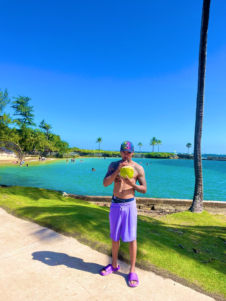 TheRealKingLB58's tweet photo. #2024 https://t.co/DRem1aOAhI
