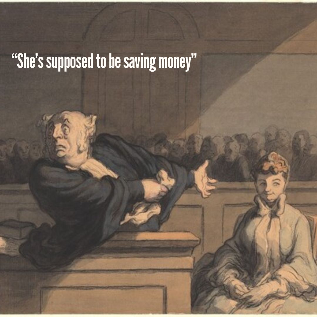 Grow Ace tweet media