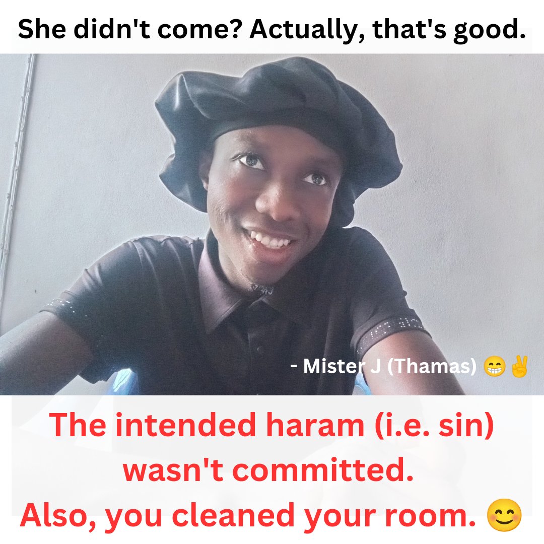 Assalaamu alaykum. Good evening.