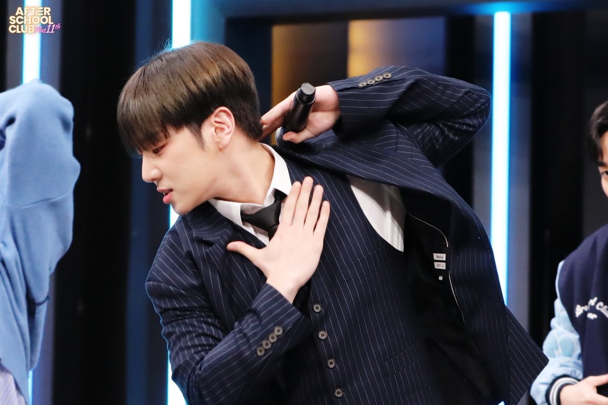 CHOICE_NAtion7's tweet photo. [PHOTO] 241210 | After School Club Facebook update with photos of A.C.E [1/6]  

🔗 https://t.co/VHkTwAxQBU

#ACE #에이스 @official_ACE7
#Pinata #피냐타 #ACE_ASC https://t.co/fvklkBx8Fu