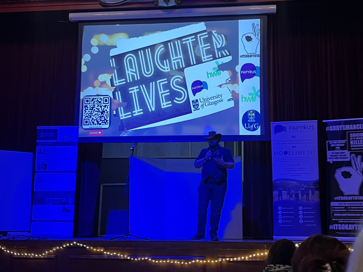 Byres Community Hub tweet media