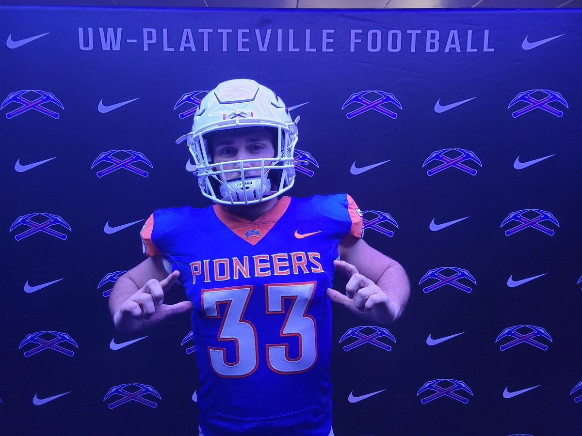 Brady Wojtiuk tweet media