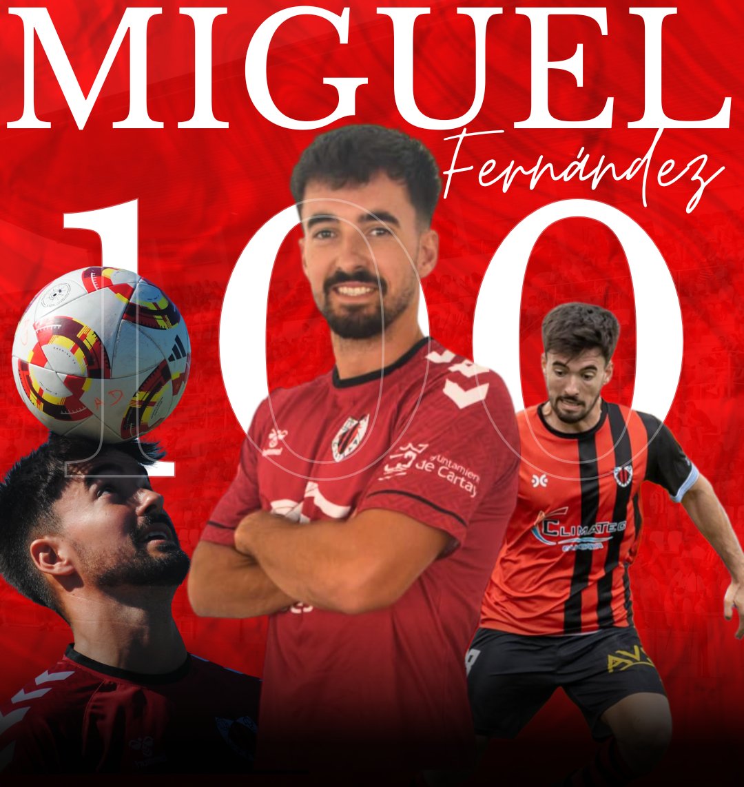 Agrupación Deportiva Cartaya tweet media