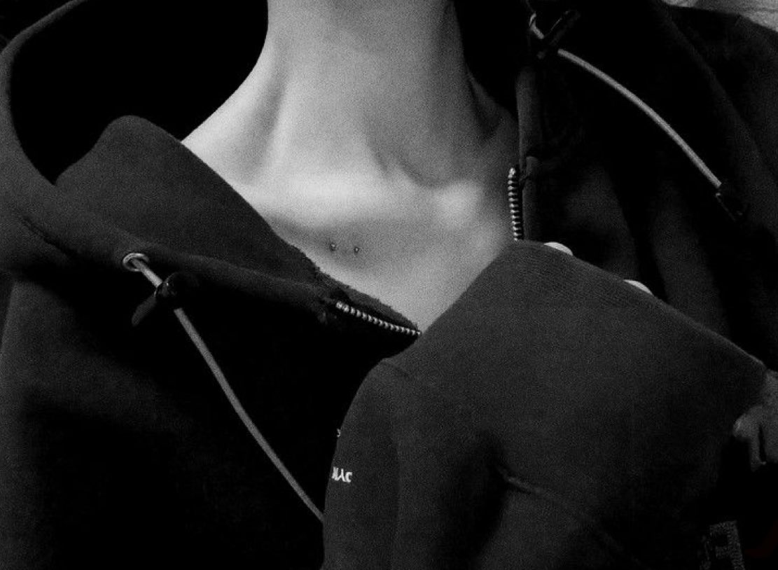 sageorchestra's tweet photo. need to look sickly https://t.co/yjW5slXF0P