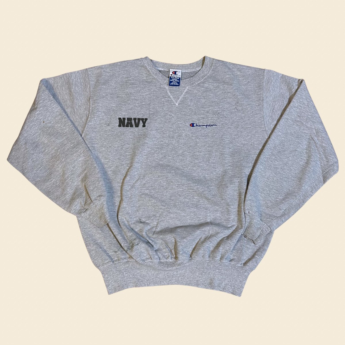 おはようございます🌞
#チャンピオン #古着