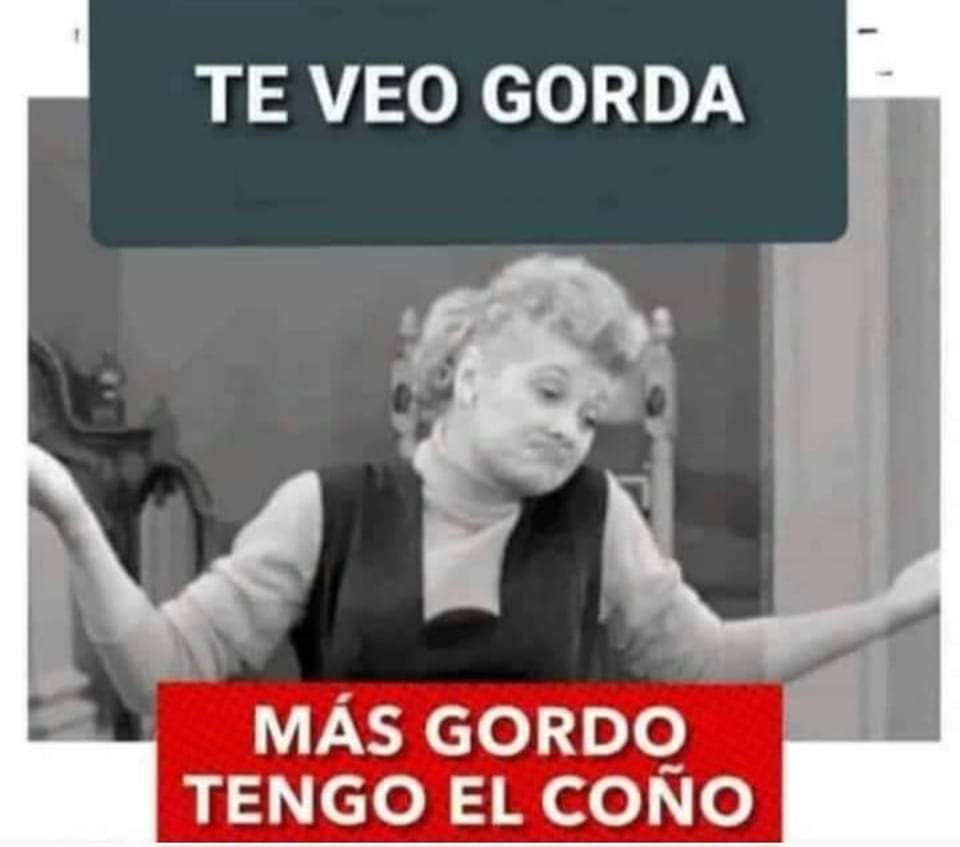 #LaRevuelta #lalachus #LaRevueltaRTVE 
Lalachus es una DIOSA!!!