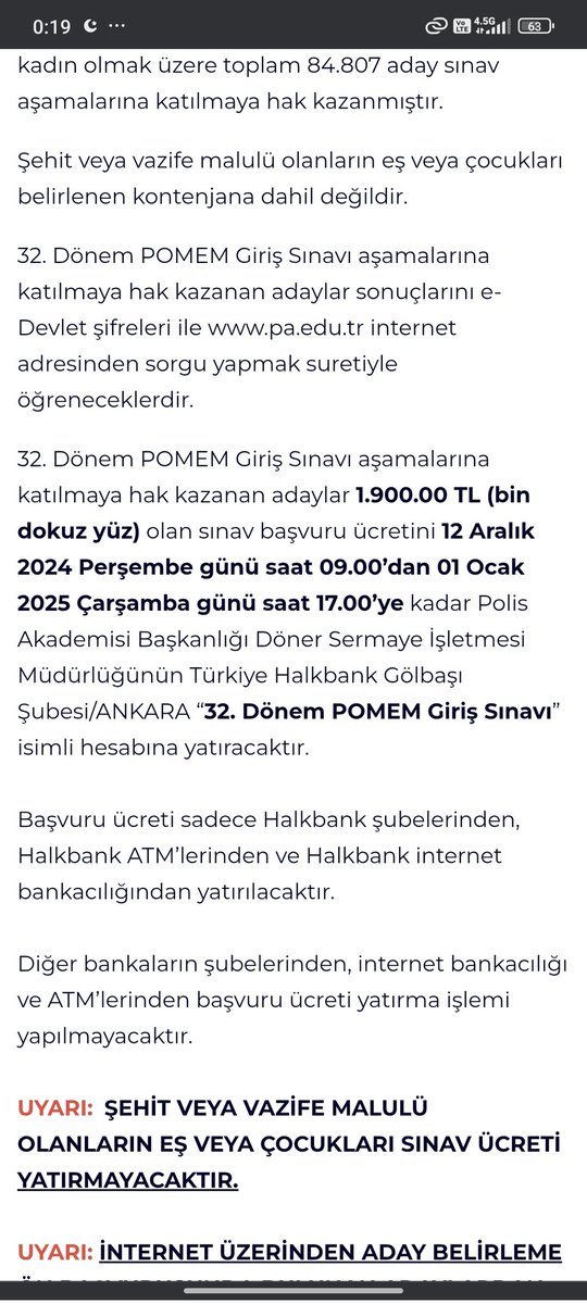 k_emrah_17's tweet image. Tek bir şey diyeceğim; Allah doymayan gözlerinizi doyursun, ıslah olmayan nefsinizi ıslah eylesin!
1900 TL&apos;yi ne ile izah edebiliyorsunuz, yazıklar olsun!
#pomem